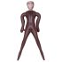 You2Toys - Mista Cool - homme en latex
