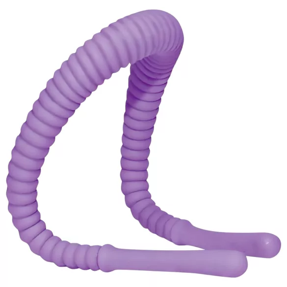 You2Toys - écarteur vaginal Intimate Spreader
