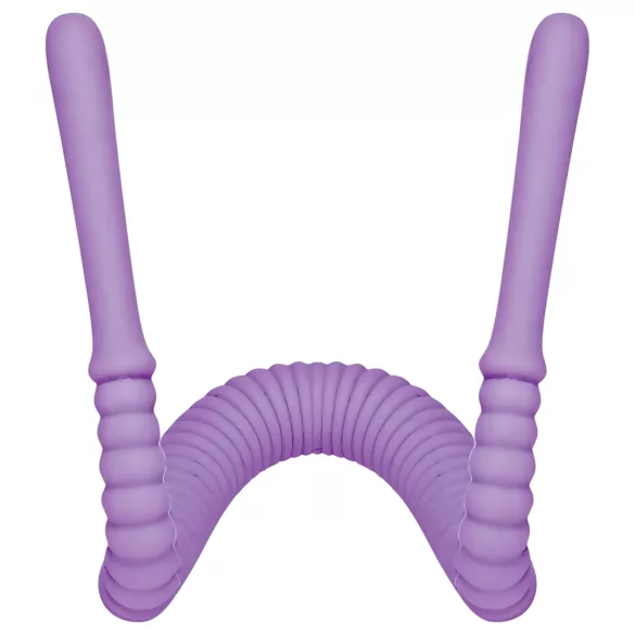 You2Toys - Écarteur vaginal intime - silicone