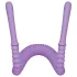 You2Toys - écarteur vaginal Intimate Spreader