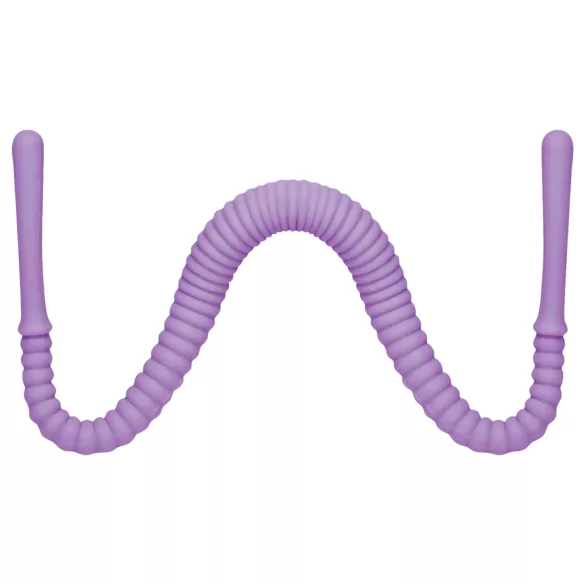 You2Toys - Écarteur vaginal intime - silicone