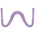 You2Toys - écarteur vaginal Intimate Spreader