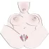 You2Toys - écarteur vaginal Intimate Spreader