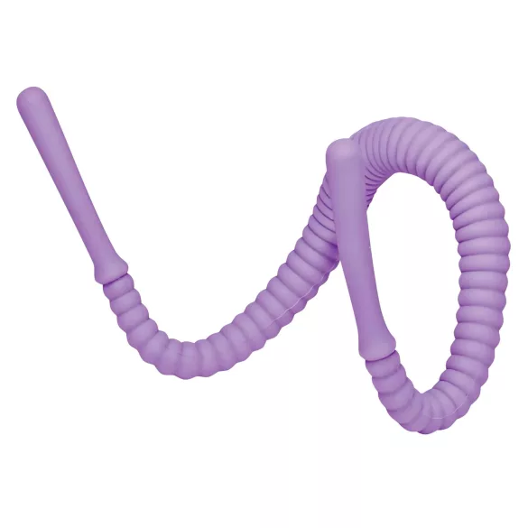 You2Toys - Écarteur vaginal intime - silicone
