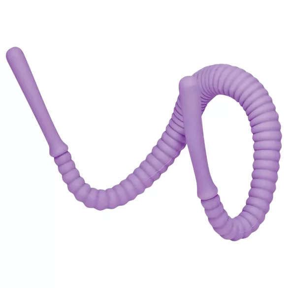 You2Toys - écarteur vaginal Intimate Spreader