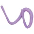 You2Toys - écarteur vaginal Intimate Spreader