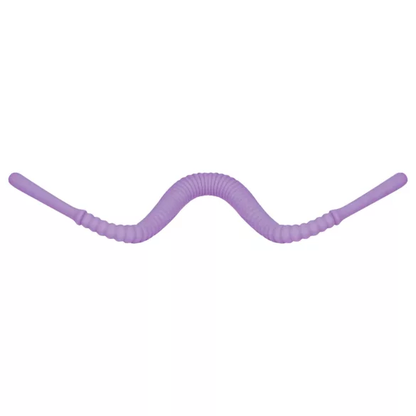 You2Toys - Écarteur vaginal intime - silicone