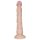 Dildo européen d'amant - petit (18cm)