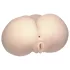 realistixxx Real Style II - Torse féminin masturbateur