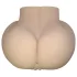 realistixxx Real Style II - Torse féminin masturbateur