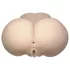 realistixxx Real Style II - Torse féminin masturbateur