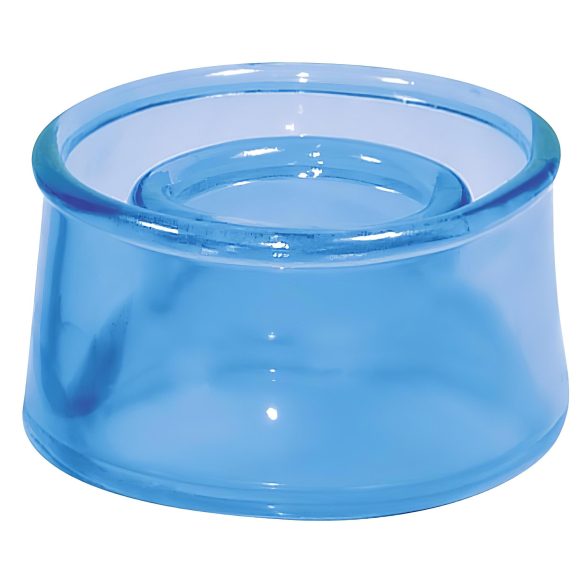 You2Toys - pompe pénis homme - kit complet - transparent