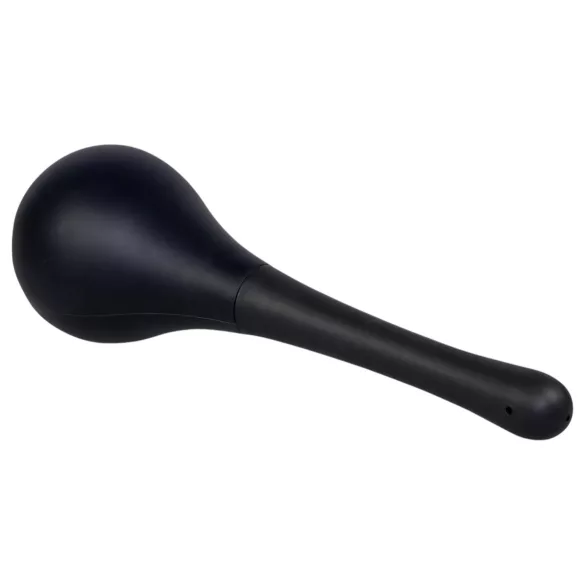 Rebel - gel intime nettoyant