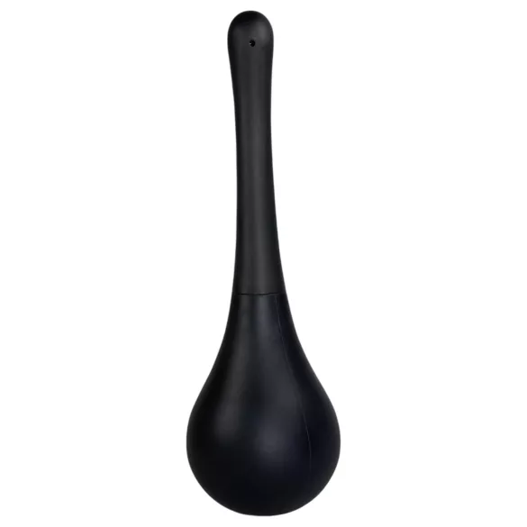 Rebel - gel intime nettoyant