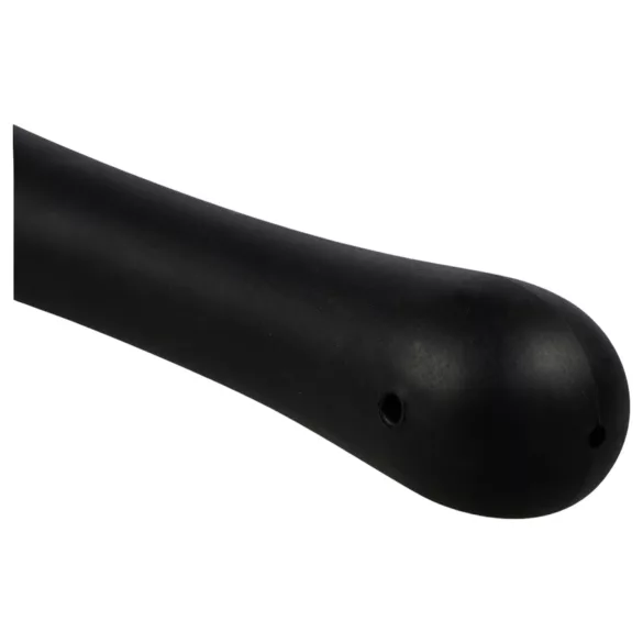 Rebel - gel intime nettoyant