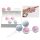 LELO Luna - mini boules de geisha modulables