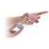 LELO Luna - mini boules de geisha modulables