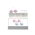 LELO Luna - mini boules de geisha modulables