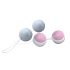 LELO Luna - mini boules de geisha modulables