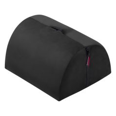 Liberator - coussin érotique