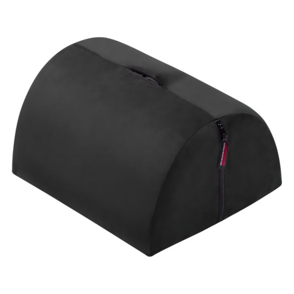 Liberator - coussin érotique