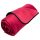 Couverture érotique microfibre rouge