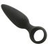 Cinquante nuances de Grey - Mini plug anal