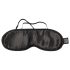 Cinquante nuances de Grey - Coffret masques