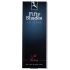 Cinquante nuances de Grey - Coffret masques