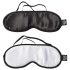 Cinquante nuances de Grey - Coffret masques