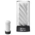 TENGA - Masturbateur 3D en spirale
