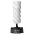 TENGA - Masturbateur 3D en spirale