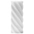TENGA - Masturbateur 3D en spirale