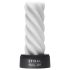TENGA - Masturbateur 3D en spirale