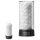 TENGA - Module 3D Masturbateur