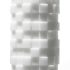 TENGA - Masturbateur 3D Module