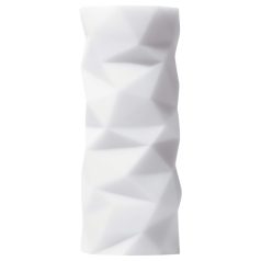 TENGA - 3D Polygon masturbateur