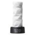 TENGA - 3D Polygon masturbateur