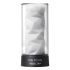 TENGA - 3D Polygon masturbateur