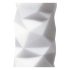 TENGA - 3D Polygon masturbateur