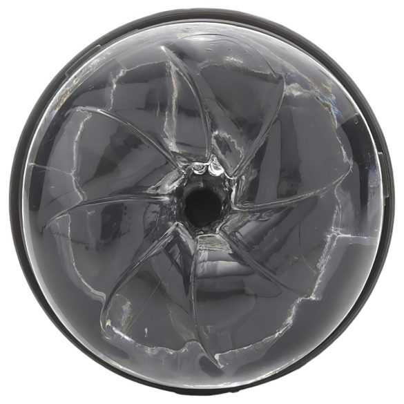 Fleshlight - Masturbateur homme compact Flight Pilot - réaliste