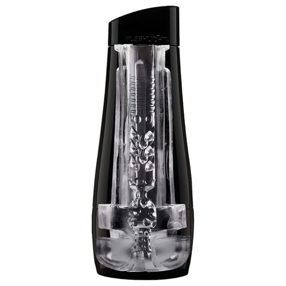 Fleshlight - Masturbateur homme compact Flight Pilot - réaliste