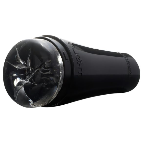 Fleshlight - Masturbateur homme compact Flight Pilot - réaliste