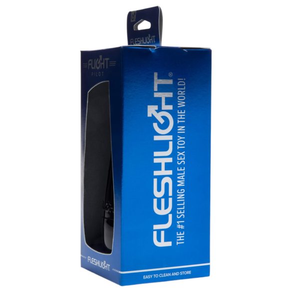 Fleshlight - Masturbateur homme compact Flight Pilot - réaliste