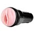 Fleshlight Pink Lady - Vagin Original