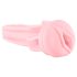 Fleshlight Pink Lady - Vagin Original