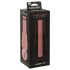 Fleshlight Pink Lady - Vagin Original