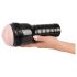 Fleshlight Pink Lady - Vagin Original