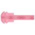 Fleshlight Pink Lady - vagin tourbillonnant