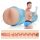 Fleshjack Brent Corrigan - fessier